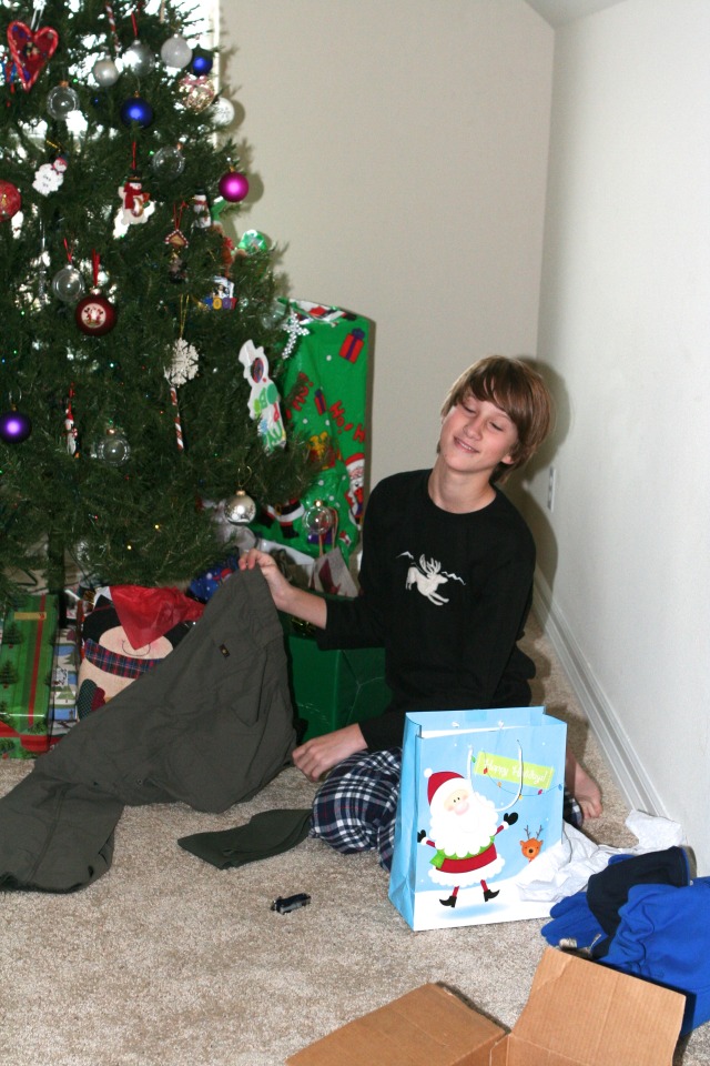 2011-12-25-Christmas-305.jpg